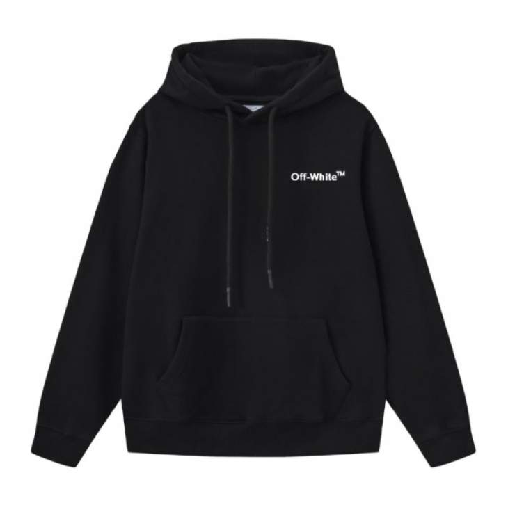 Picture of Off White Hoodies _SKUOffWhiteS-2XLqdtrW26185012